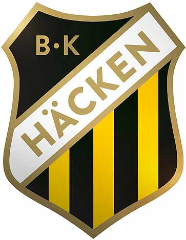 bk hacken 2012-pres primary logo t shirt iron on transfers